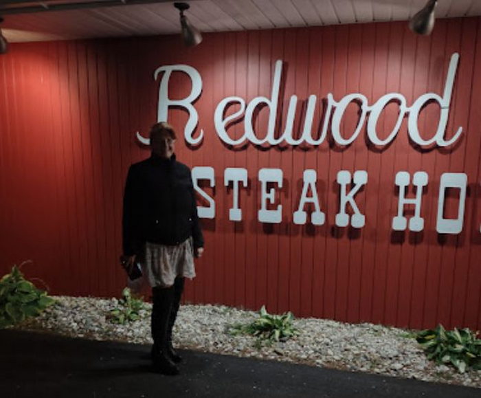 Redwood Motor Inn - Web Listing (newer photo)